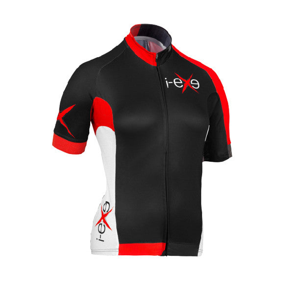 MAGLIA BIKE