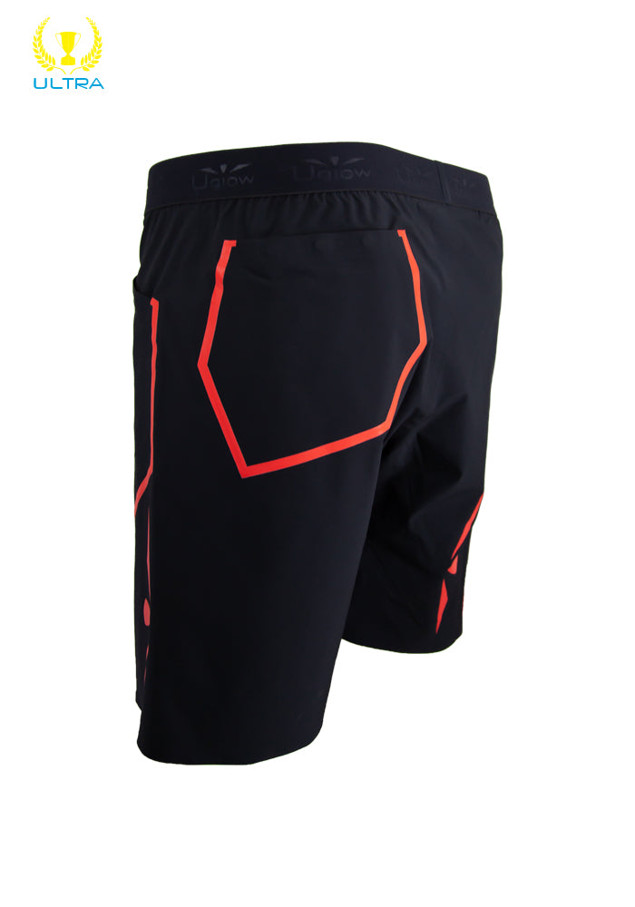 SHORT R1