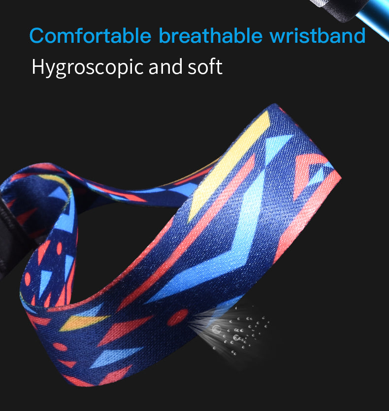 0004 BASTONCINI PIEGHEVOLI