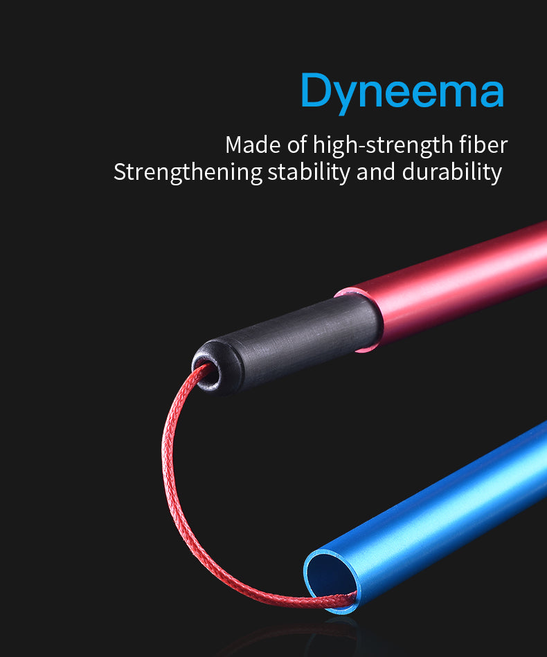 0004 BASTONCINI PIEGHEVOLI