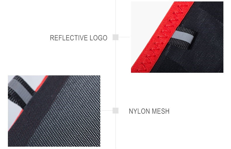 002 BELT RACE ONE IDRATAZIONE