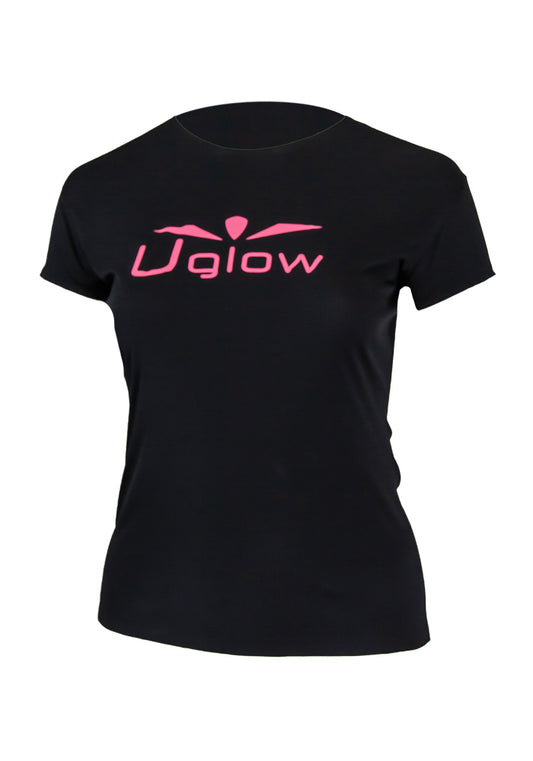 SUPER LIGHT T-SHIRT AERO