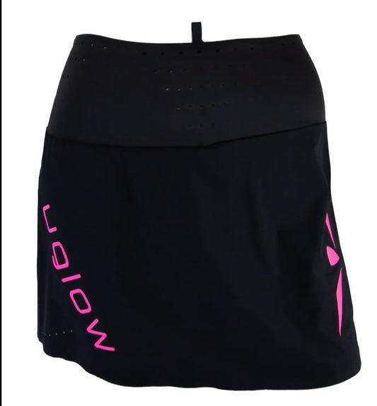 SKIRT SPEED AERO 5 (gonna trail)