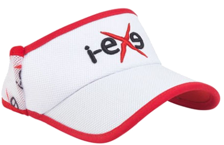 001  TOP VISOR