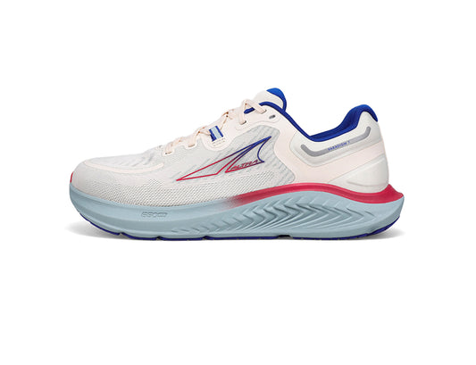 ALTRA PARADIGM 7
