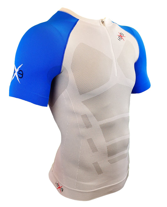 T-SHIRT X-EVOLUTION