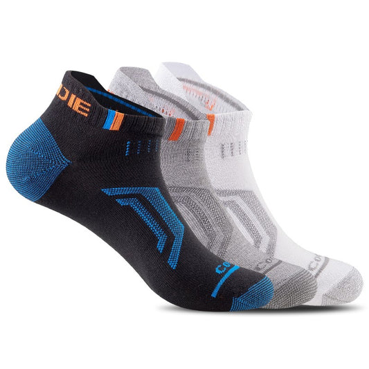 CALZA COOLMAX