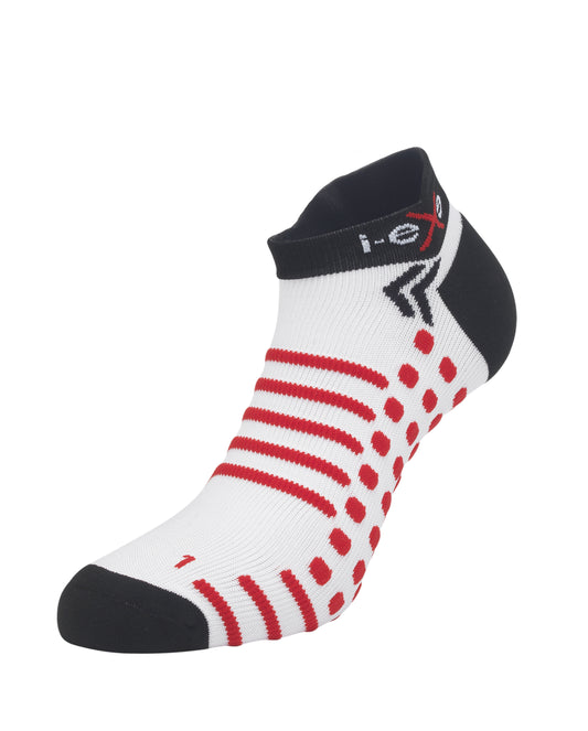 CALZA SPEED