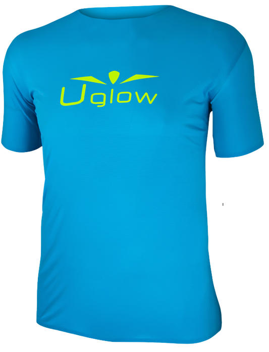 SUPER SPEED AERO t-shirt