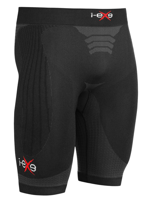 PANTALONICINI SHORT HP