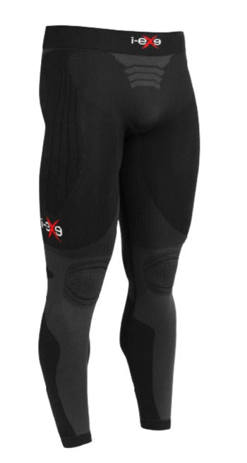 PANTALONE LUNGO HP