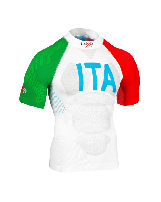 T-SHIRT ITA HP