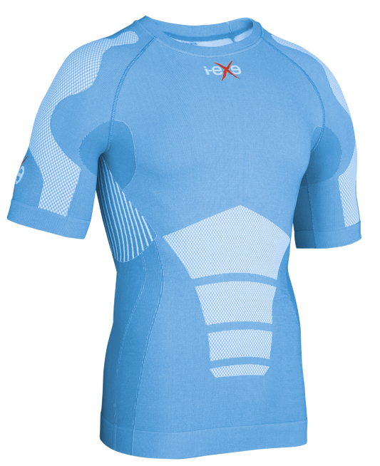 T-SHIRT COLOR