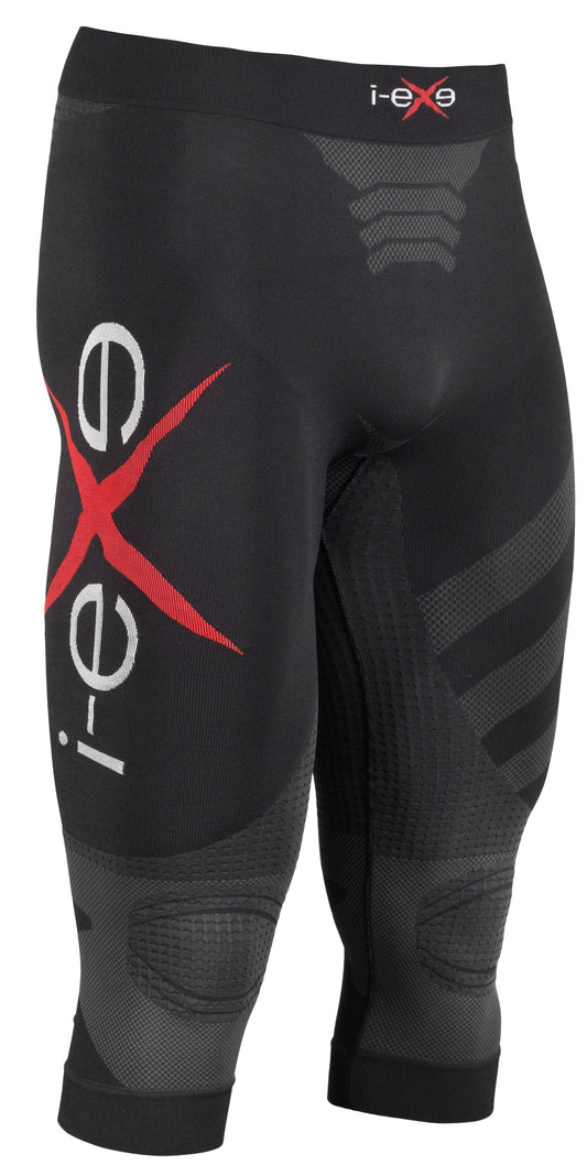 PANTALONI 3/4