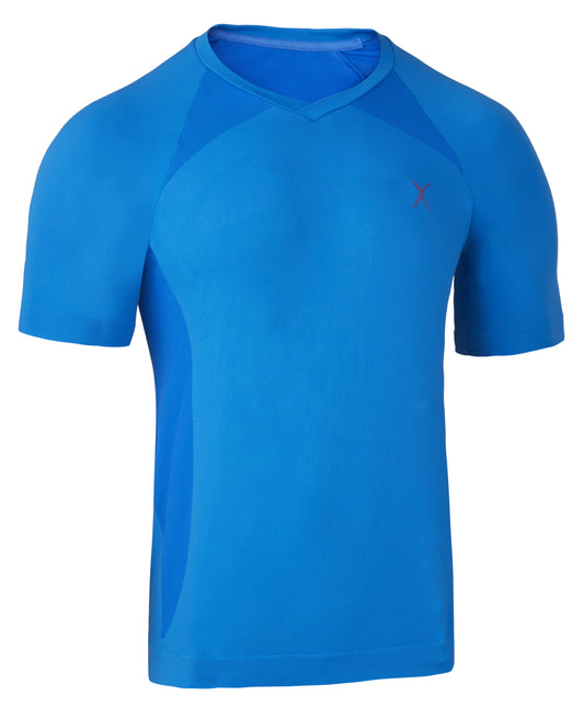 T-SHIRT CLIMBING