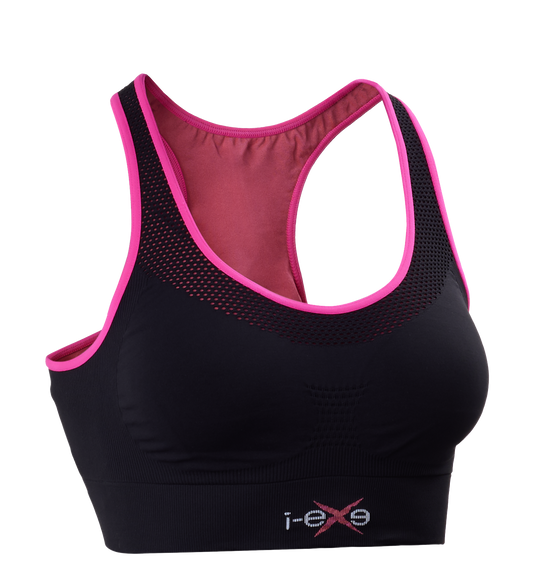 0005 TOP