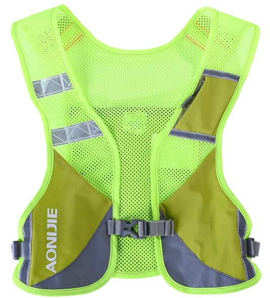 ZAINO SELLA 4 LT