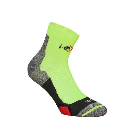 CALZA LIFE ONE