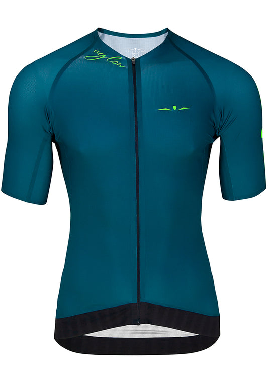 T-SHIRT BIKE