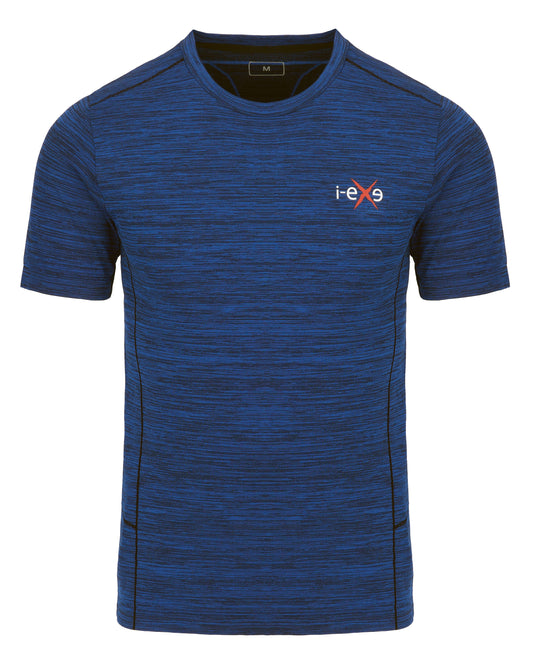 T-SHIRT X-DRY