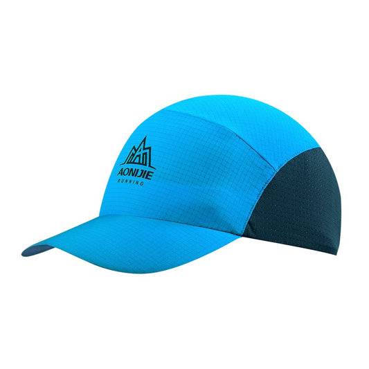 001 RUNNING CAP ULTRALIGHT