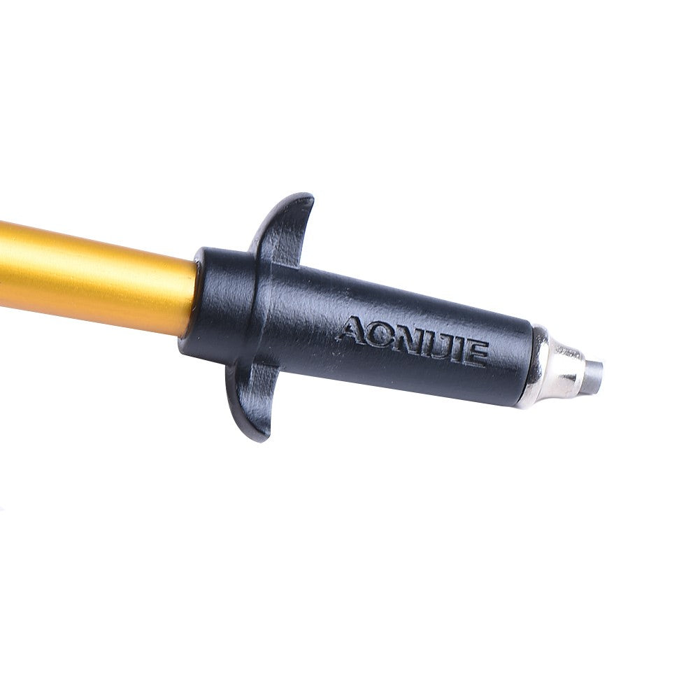 0004 BASTONCINI PIEGHEVOLI