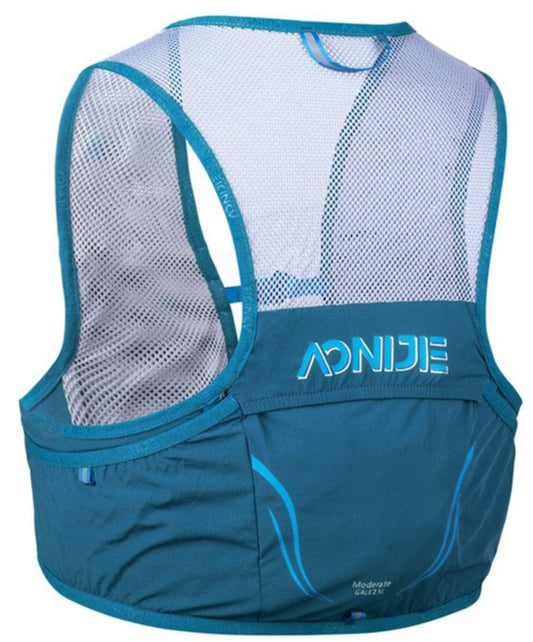 ZAINO GARDENA 3 LT