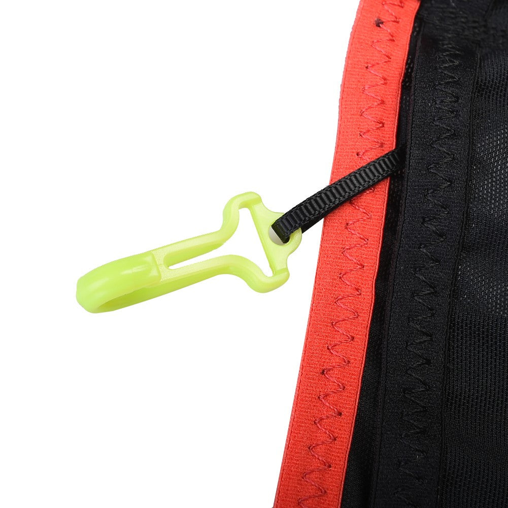 002 BELT RACE ONE IDRATAZIONE