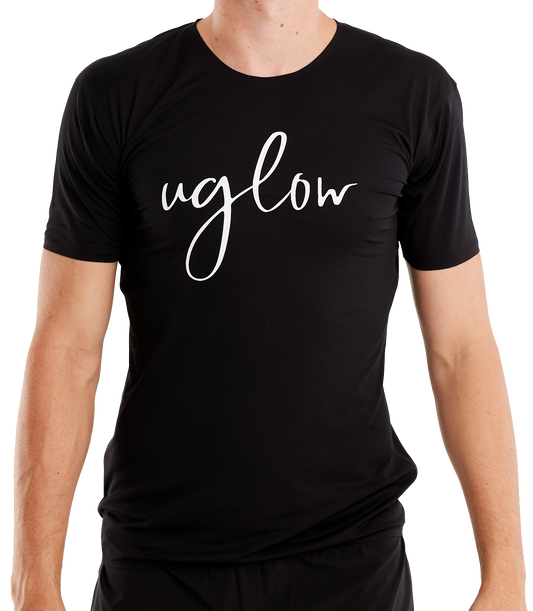 SUPER LIGHT TEE t-shirt