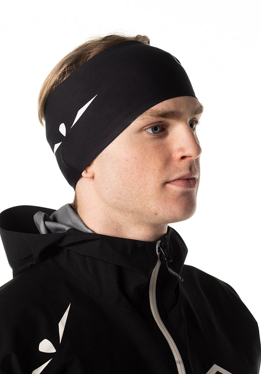 001 HEADBAND UGLOW