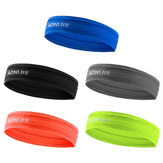 001 FASCIA SILICONE AONIJIE