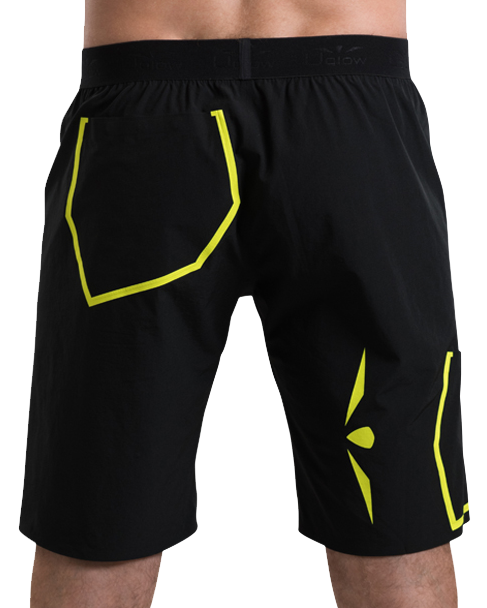 SHORT R1