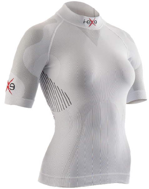 t-shirt HP