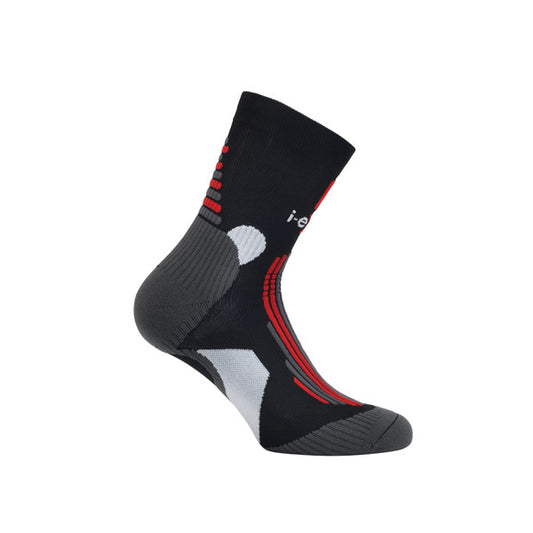 CALZA MEDIX CORTA