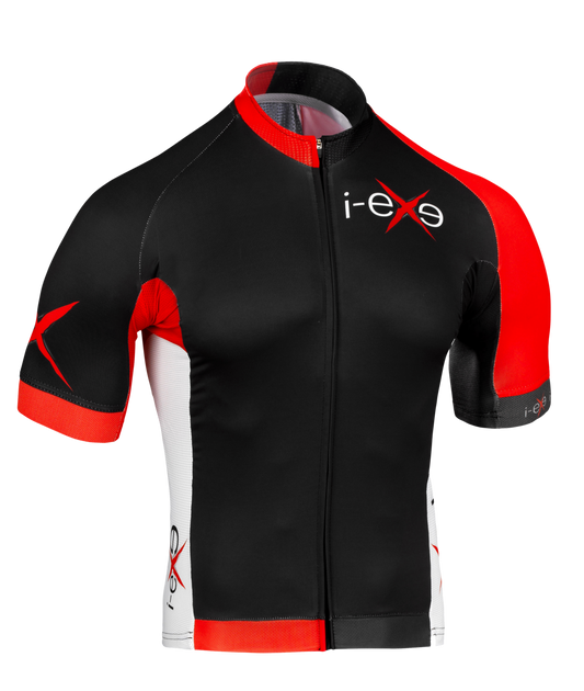 MAGLIA BIKE