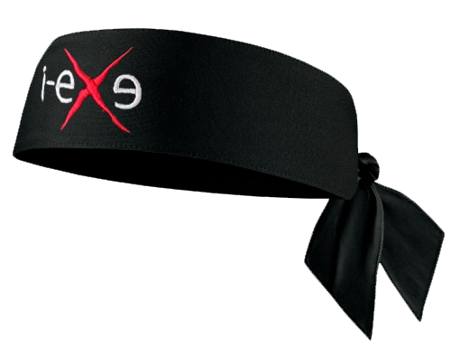 001 FASCIA MULTISPORT