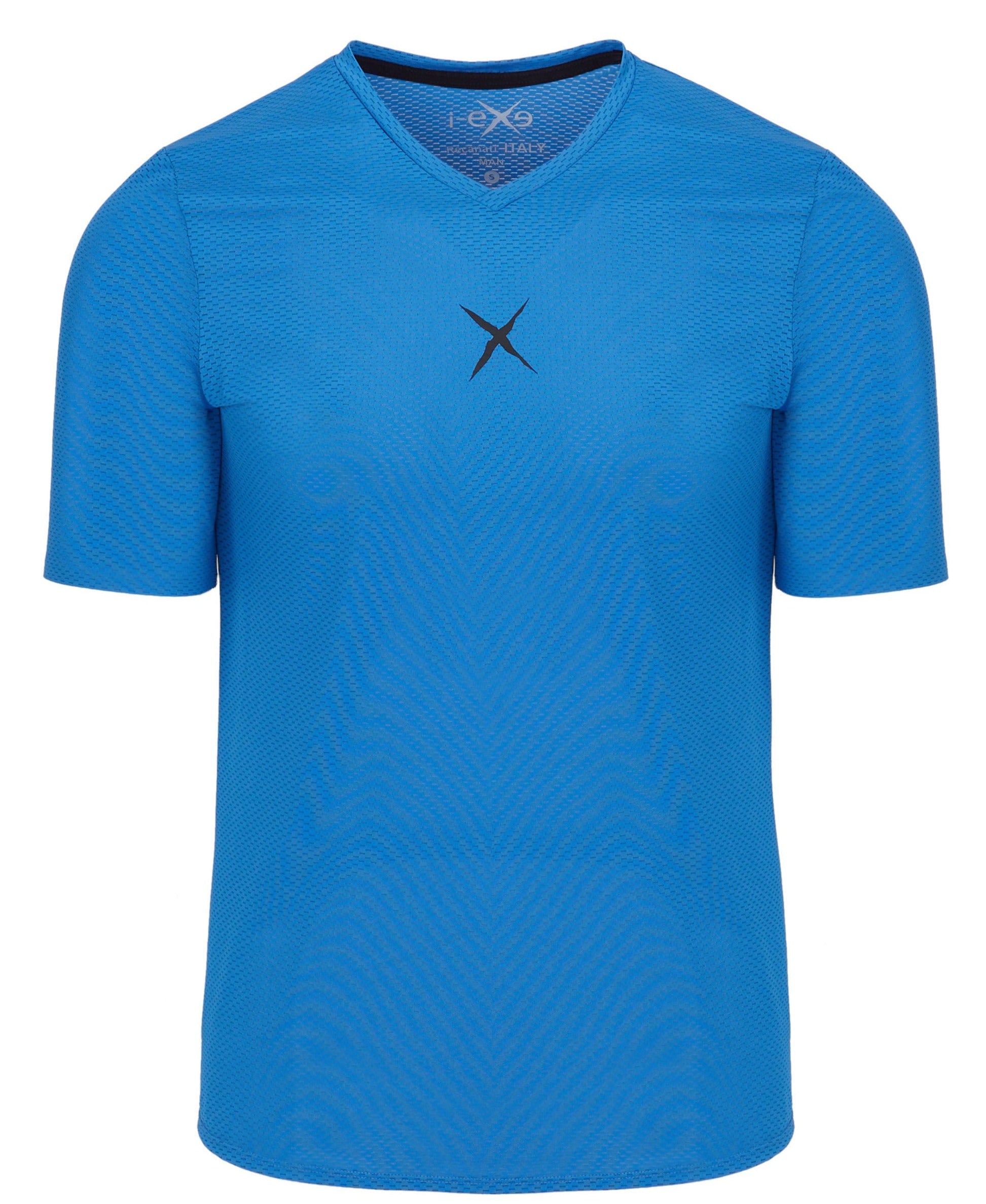 MAT T-SHIRT – outdoorssport