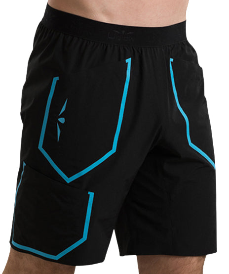 SHORT R1