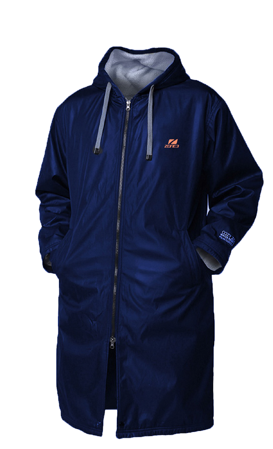 PARKA
