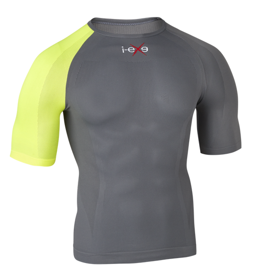 T-SHIRT RUNNEK