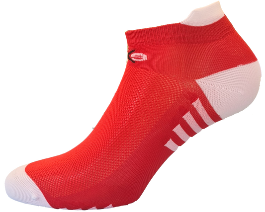 CALZA SPEED TWO